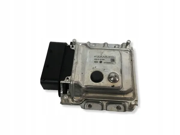 Contrôleur AdBlue OEM 0281035166 pour Mercedes Vito image 2