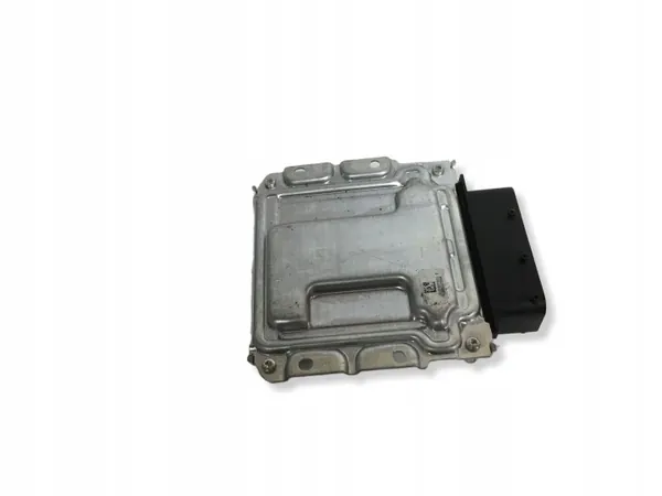 Contrôleur AdBlue OEM 0281035166 pour Mercedes Vito image 3