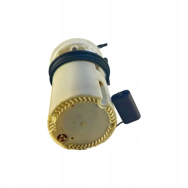 Sensor de nivel de combustible OEM JUT143581 Toyota image 4