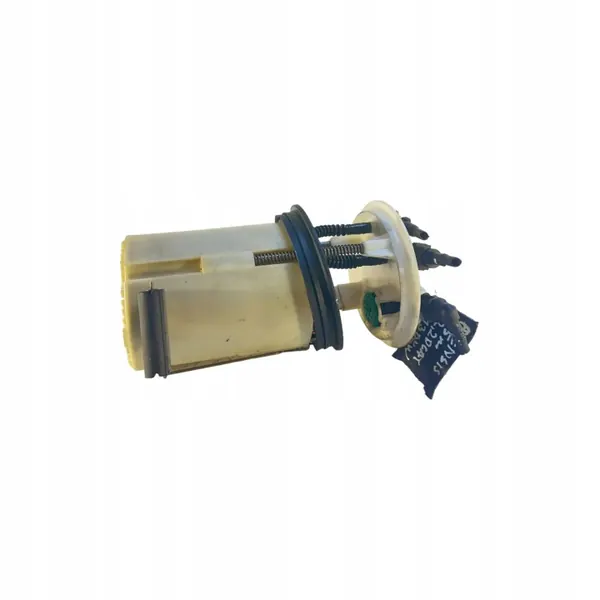 Sensor de nivel de combustible OEM JUT143581 Toyota image 5