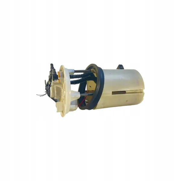 Sensor de nivel de combustible OEM JUT143581 Toyota image 6