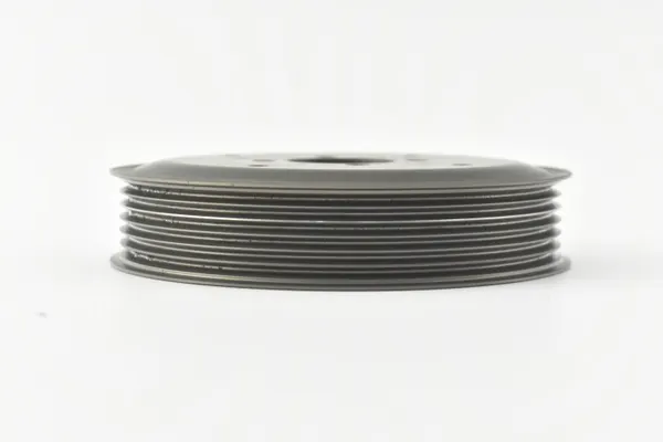 Vesipumpun Hihnapyörä OEM 06M121031D Audi image 2