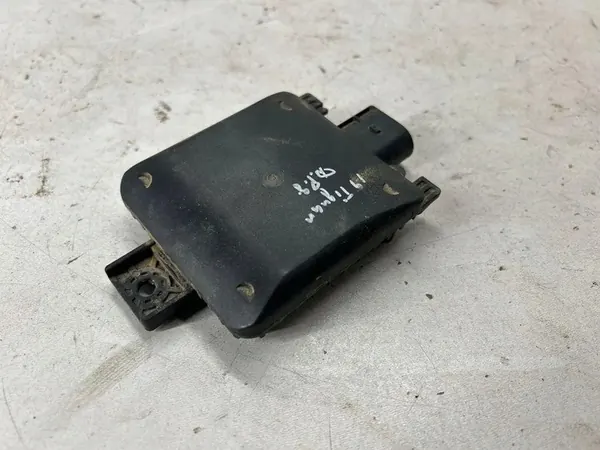 Dodehoekmodule VW PASSAT B7 ALLTRACK 2Q0907686B image 6