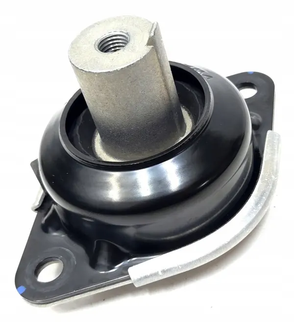 Soporte motor OEM 1EA199555B para VW ID4 image 3