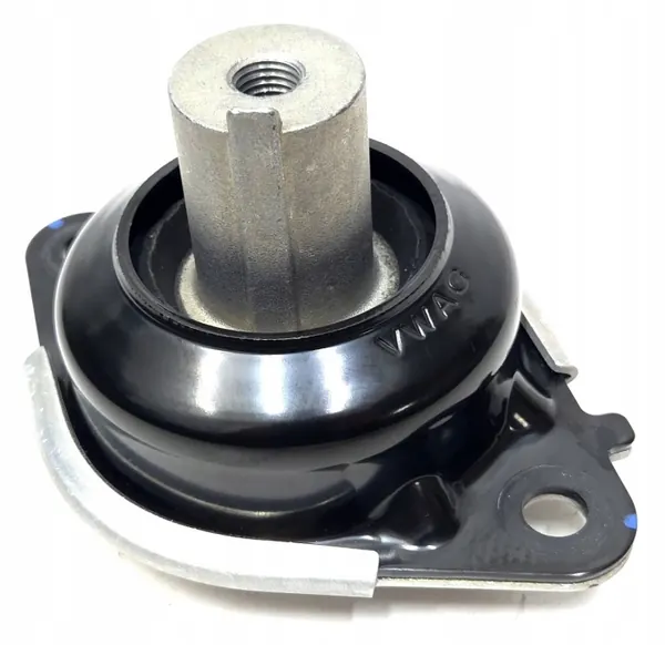 Soporte motor OEM 1EA199555B para VW ID4 image 4