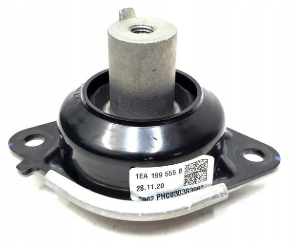 Soporte motor OEM 1EA199555B para VW ID4 image 5