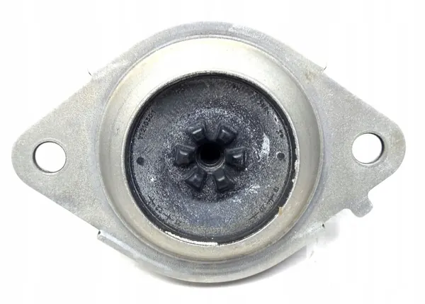 Soporte motor OEM 1EA199555B para VW ID4 image 6