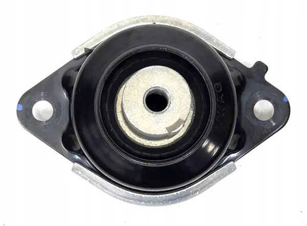 Soporte motor OEM 1EA199555B para VW ID4 image 7
