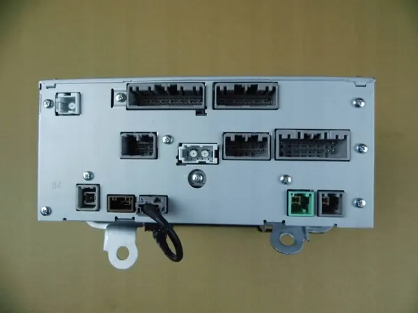 OEM 39101TLAGE2M1 Honda CR-V 2021 Écran Radio image 7