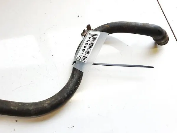 Volkswagen Golf Vesiletkku 1990 1.6L 535121109 image 2