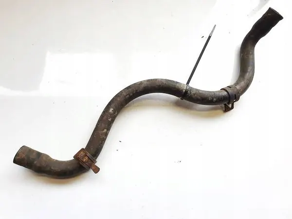 Volkswagen Golf Vesiletkku 1990 1.6L 535121109 image 3