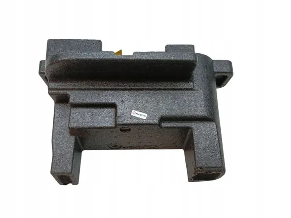 GX73-19H323-BE Radkompressor Reparatursatz Jaguar XE image 4