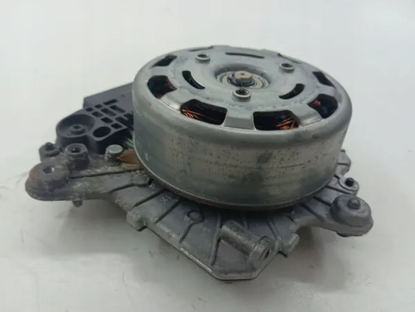 Kylarrubrik Toyota Corolla E210 E21 2020 image 2