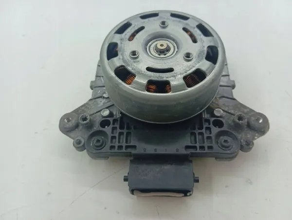 Kylarrubrik Toyota Corolla E210 E21 2020 image 3