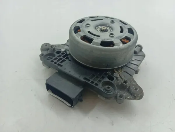 Kylarrubrik Toyota Corolla E210 E21 2020 image 4