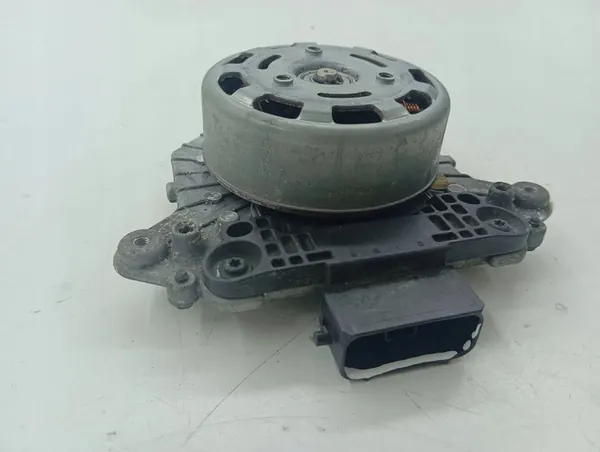 Kylarrubrik Toyota Corolla E210 E21 2020 image 5