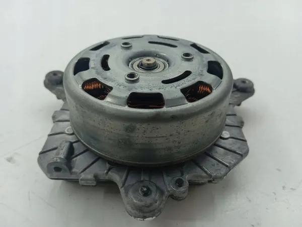 Kylarrubrik Toyota Corolla E210 E21 2020 image 6