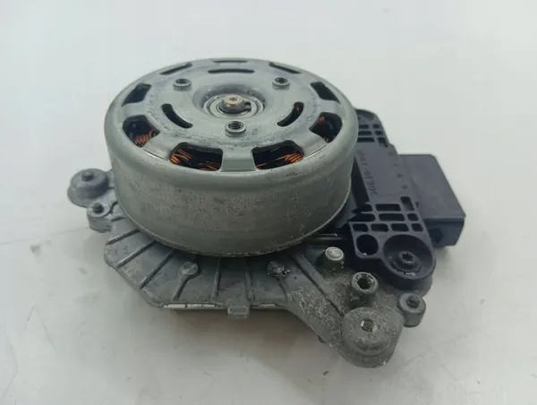 Kylarrubrik Toyota Corolla E210 E21 2020 image 7