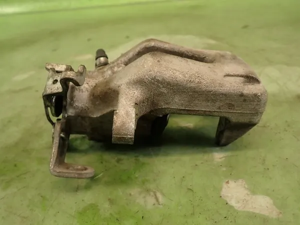 Rechter Hinterradbremszylinder PEUGEOT 307 2002 23SKV314 image 5