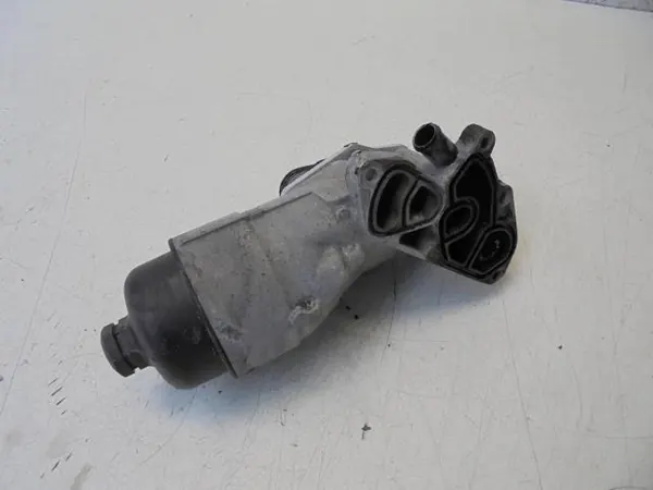 Käytetty Öljysuodinkotelo OEM 7 Citroen C3 Picasso image 3