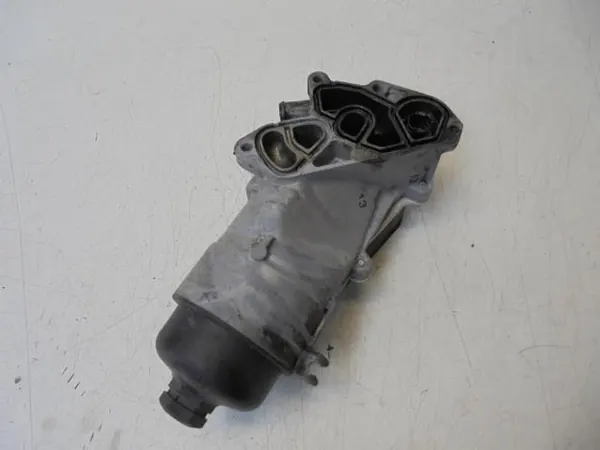 Käytetty Öljysuodinkotelo OEM 7 Citroen C3 Picasso image 4