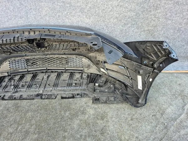 MERCEDES A-CLASS W177 AMG Parachoques delantero image 7