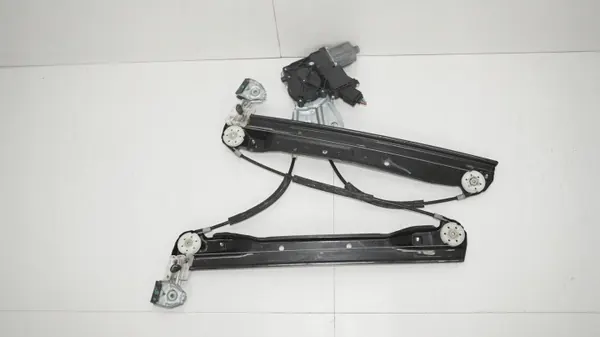 OEM 360189594 Régulateur Vitre Avant Droit Opel Meriva B image 7