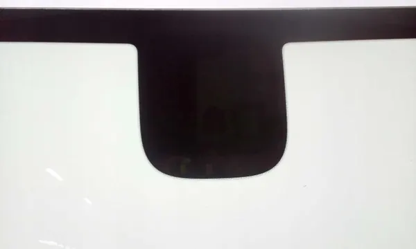 OEM 6337AGSVZ etulasi Opel Mokka 2012-2019 image 3