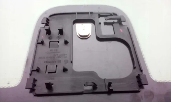 OEM 6337AGSVZ etulasi Opel Mokka 2012-2019 image 4