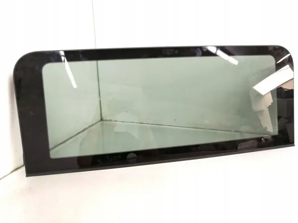 BMW Panoramatakglas liten OEM 7118858 image 2