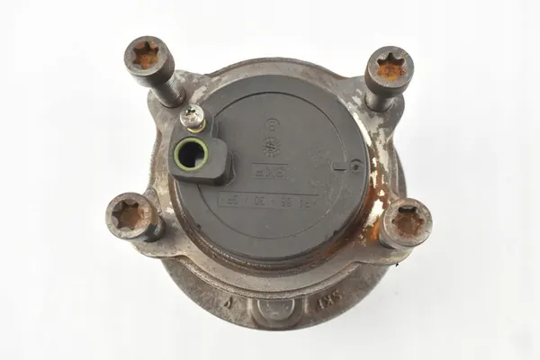 Mozzo posteriore VOLVO V40 V40CC OE image 7