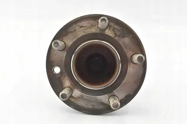 Mozzo posteriore VOLVO V40 V40CC OE image 9