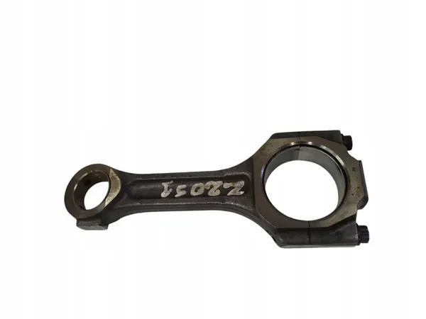 Bielle Opel Antara image 1