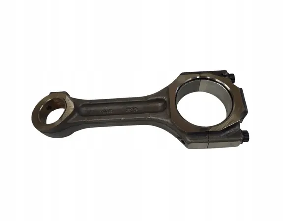 Bielle Opel Antara image 3