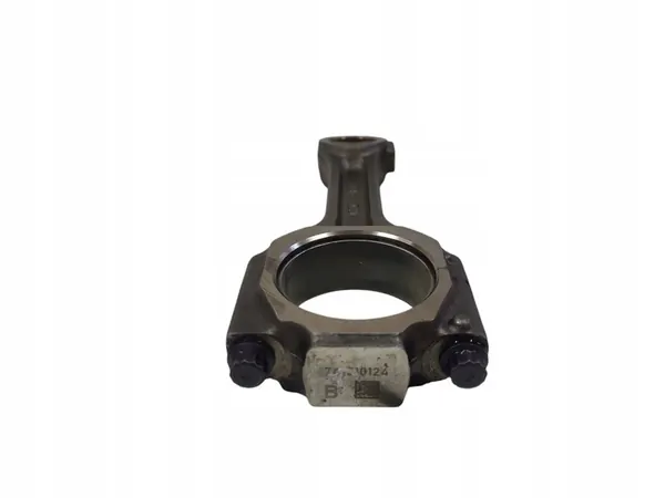 Bielle Opel Antara image 4