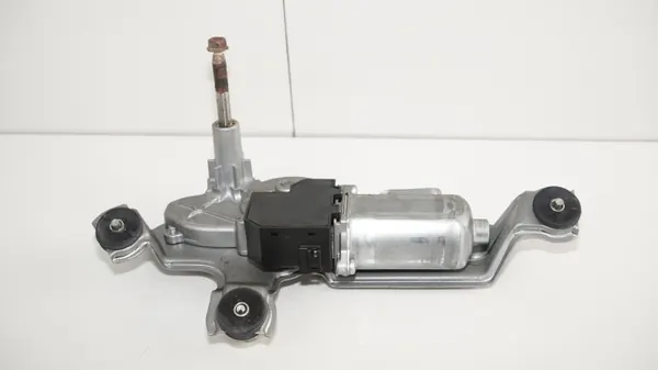 Toyota Estima Heckwischermotor OEM 360189782 image 3