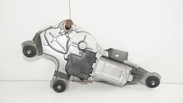 Toyota Estima Heckwischermotor OEM 360189782 image 4
