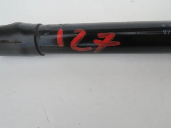 Bakluckgasdämpare Vänster Höger Volvo XC90 V8 31218511 image 2