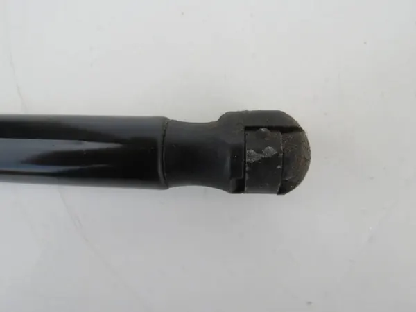 Bakluckgasdämpare Vänster Höger Volvo XC90 V8 31218511 image 3