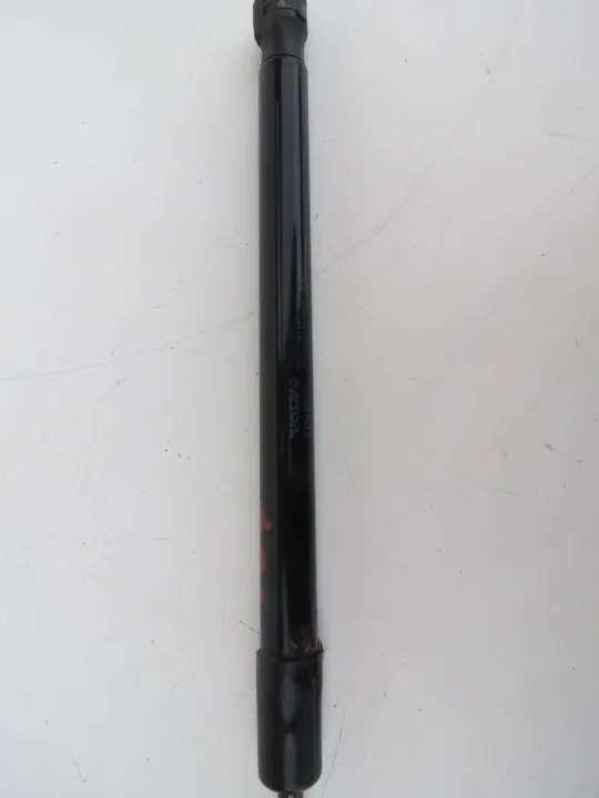 Bakluckgasdämpare Vänster Höger Volvo XC90 V8 31218511 image 7