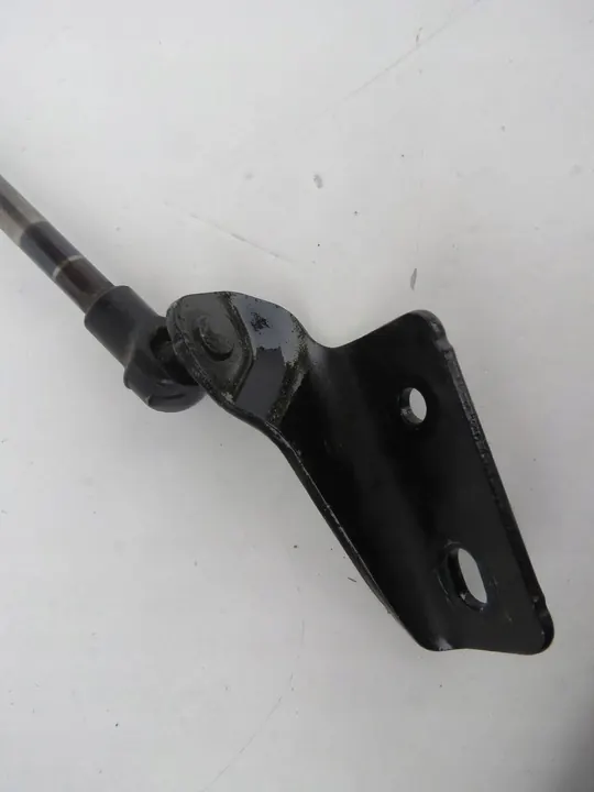 Bakluckgasdämpare Vänster Höger Volvo XC90 V8 31218511 image 8