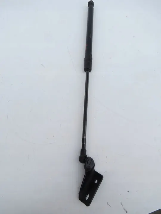 Bakluckgasdämpare Vänster Höger Volvo XC90 V8 31218511 image 9