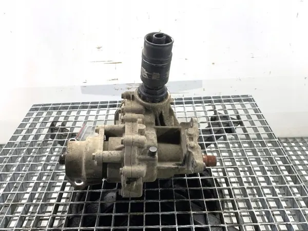 OEM 9811688 Reducer voor Mini Countryman R60 1.6 190PK image 2