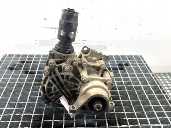 OEM 9811688 Reducer voor Mini Countryman R60 1.6 190PK image 4
