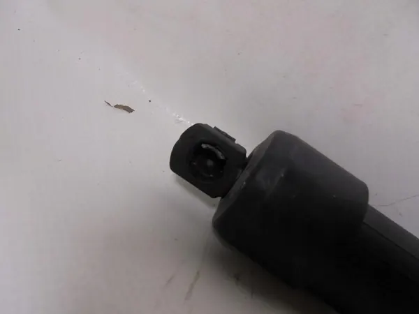 Electric Tailgate Lift Support Left 9830770280 Peugeot 3008 II image 2