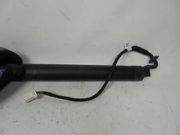 Electric Tailgate Lift Support Left 9830770280 Peugeot 3008 II image 3