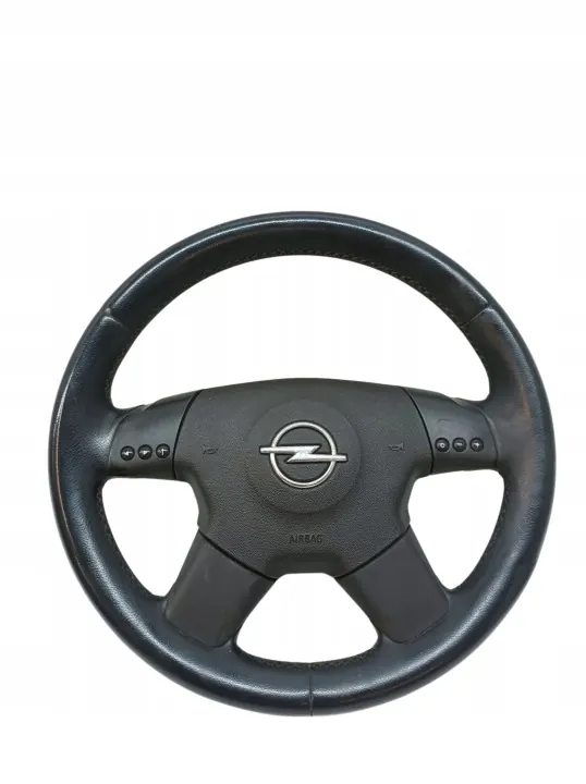 Volant Multifonction OEM 5907911283643 Opel image 2