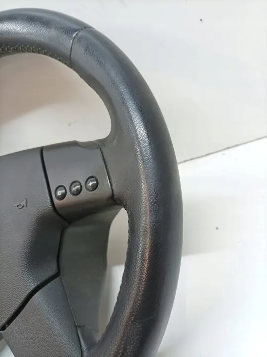 Volant Multifonction OEM 5907911283643 Opel image 3