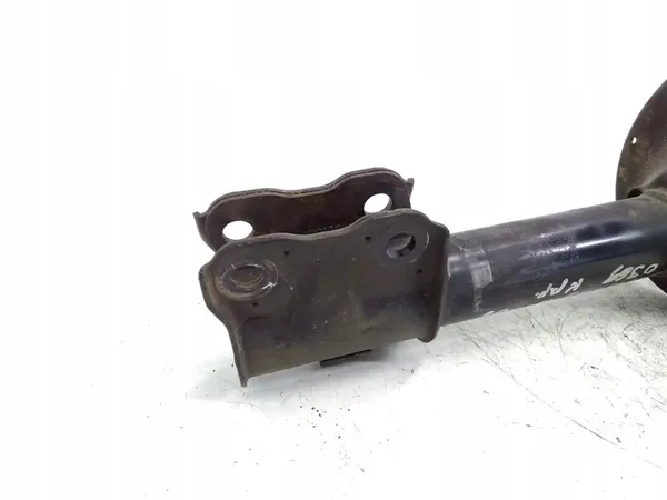 Fram vänster stötdämpare Mitsubishi Outlander 2006 OEM image 2