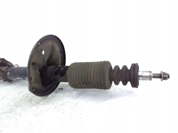 Fram vänster stötdämpare Mitsubishi Outlander 2006 OEM image 3